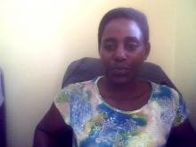 Sarah Kawesa's picture
