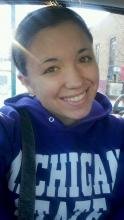 JENNZ2's picture