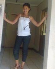 nancy10's picture